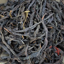 Herbata oolong Mi Lan Xiang Phoenix Dan Cong 2020  (Ceremonialna)
