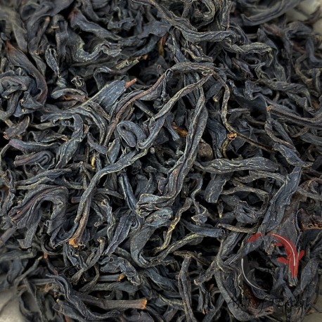 Herbata czerwona Feng Huang Hong Cha