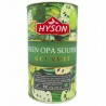 Herbata zielona Hyson Sour Sop 100g