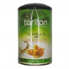 Tarlton Herbata zielona Jackfruit 100g