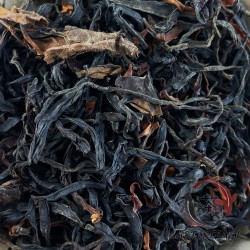 Herbata czerwona Fengqing Yesheng Hong Cha (Premium)