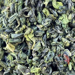 Herbata zielona Yang Yan Gou Qing (2021)