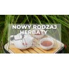 SPOTKANIE HERBACIANE „ NOWY RODZAJ HERBATY” - 9 września 2022