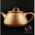 Czajniczek Shi Piao (Yixing), 200 ml