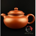 Czajniczek Fanggu (Yixing), 160 ml