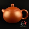 Czajniczek Xi Shi (Yixing), 180 ml