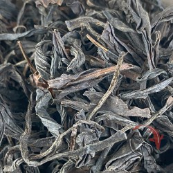 Herbata czerwona Zheng Shan Xiao Zhong (Lapsan Souchong)(2023)