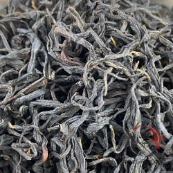 Herbata czerwona Keemun Mao Feng (2023)