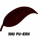 SHU/RIPE PU-ERH